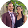 David Utrera, co-founder, Gold Standard Gecko Club